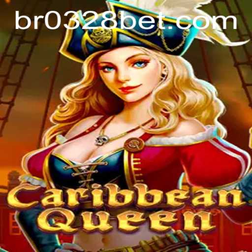 Discover the Thrilling World of CaribbeanQueen at 0328BET.COM