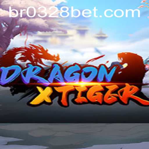 Exploring the Exciting Game of DragonXTiger on 0328BET.COM