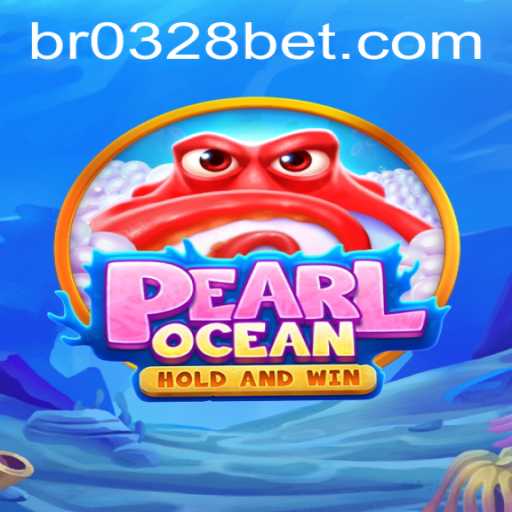 Exploring the Wonders of PearlOcean: A New Gaming Experience