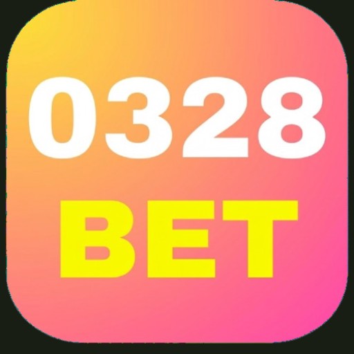 0328BET.COM